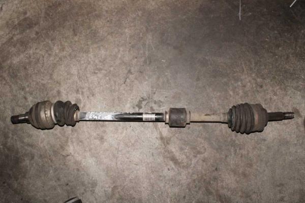 ARBRE DE TRANSMISSION DROIT CHEVROLET - Vue 1